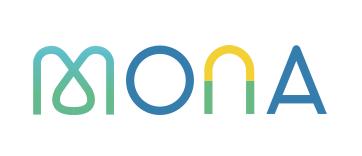 Mona