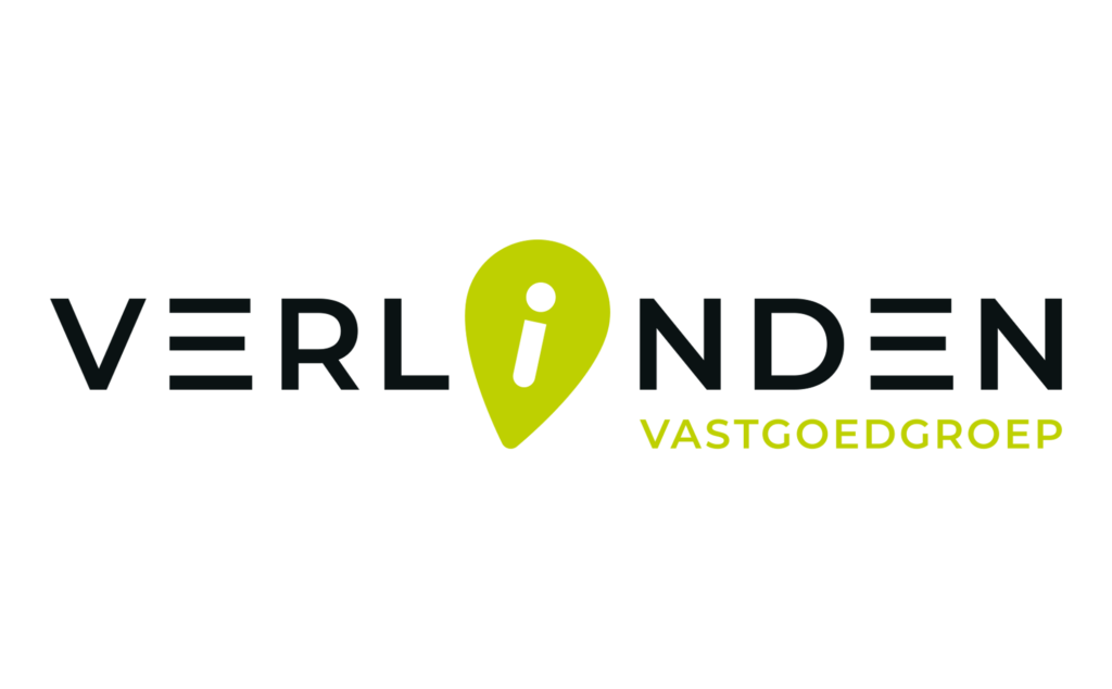 Verlinden