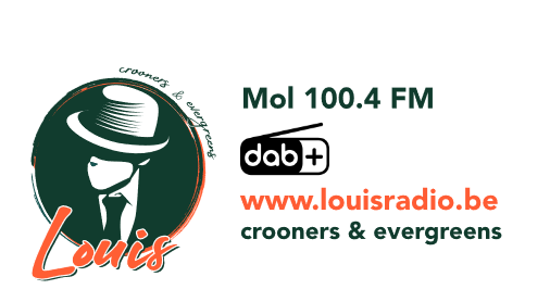 Radio Louis