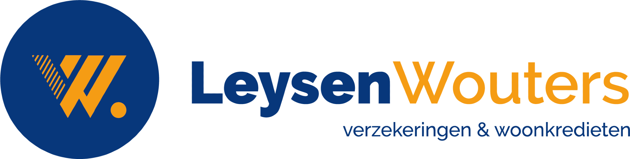LeysenWouters