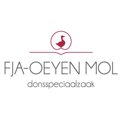 Fja Oeyen Mol
