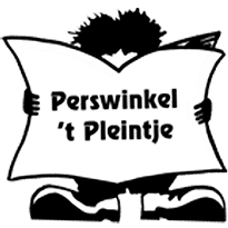 perswinkel `t pleintje