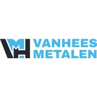 Vanhees Metalen